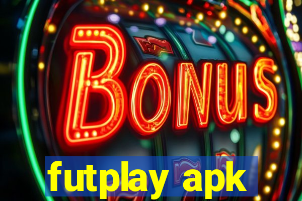 futplay apk